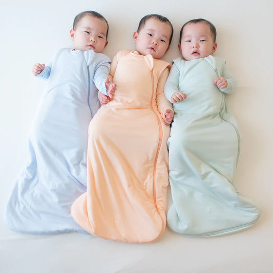 Kyte Baby Sleep Bag, 1.0 tog | Canyon