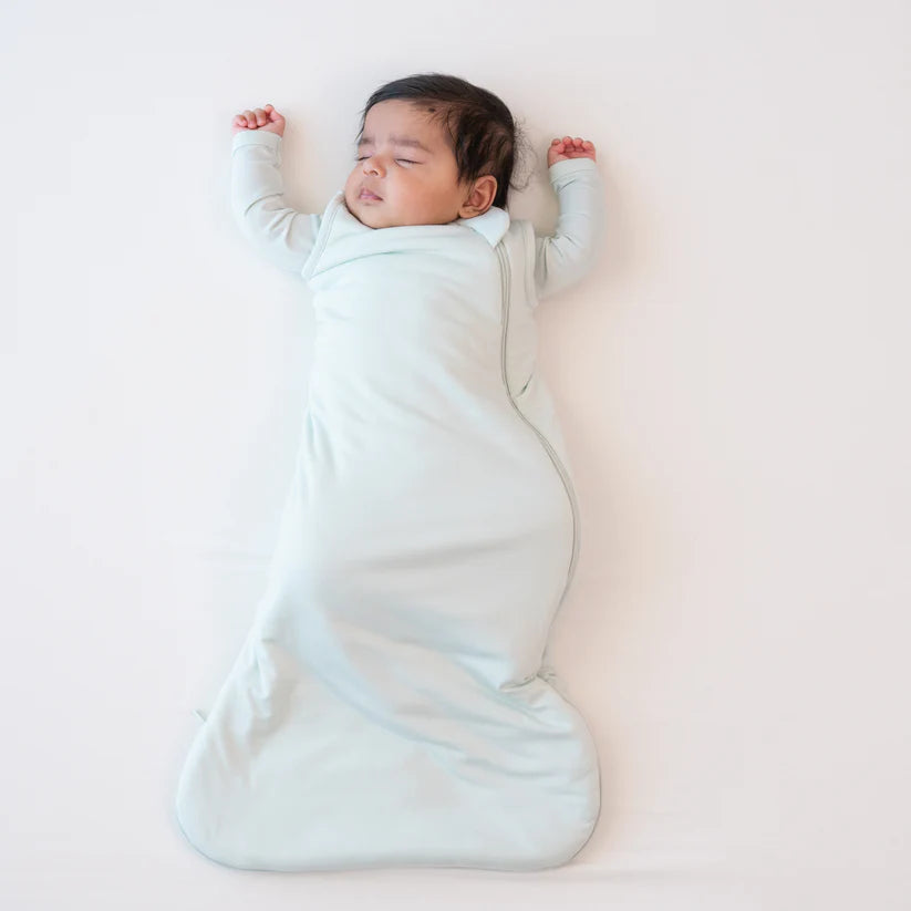 Kyte Baby Sleep Bag, 1.0 tog | Dew