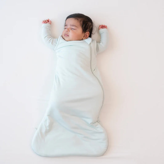 Kyte Baby Sleep Bag, 1.0 tog | Dew