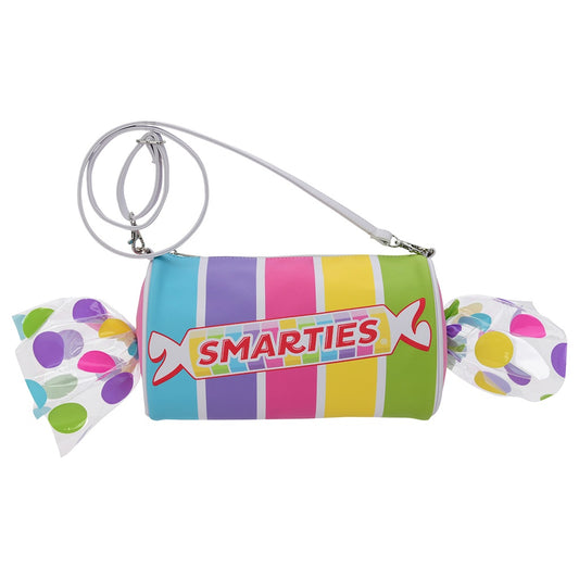 Smarties Crossbody Bag