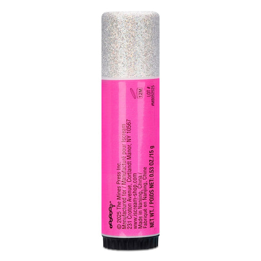 Spooky Treat Lip Balm
