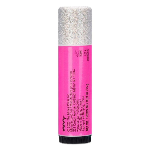 Spooky Treat Lip Balm