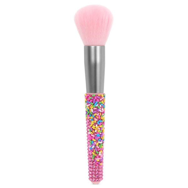 Sprinkle Sparkle Make Up Brush