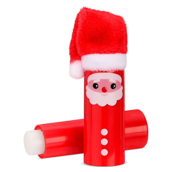 Sweet Santa Lip Balm