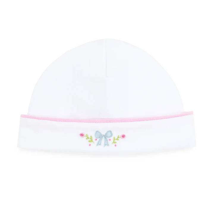 Evelyn's Classics Hat