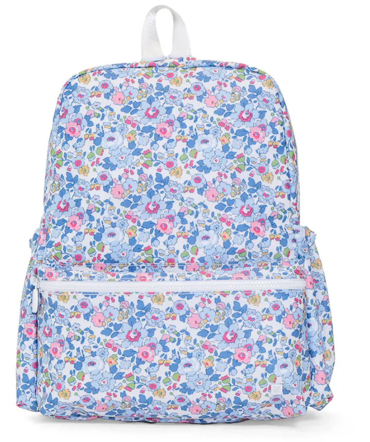Backpacker | Bridgehampton Floral