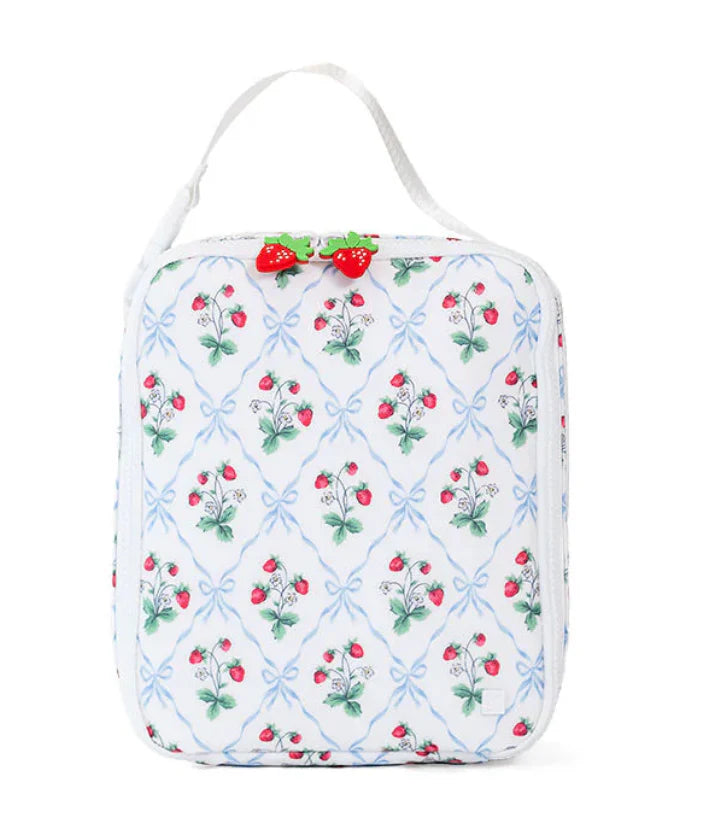 Bring It Lunch Bag | Berry Nice