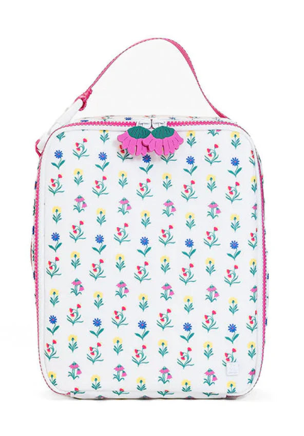 Bring It Lunch Bag | Wildflower