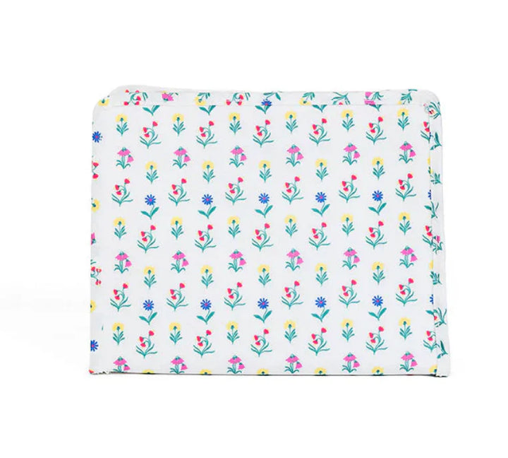 Roadie Large | Wildflower