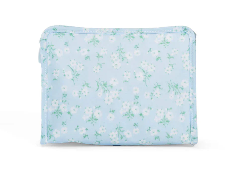 Roadie Medium | Kiki Floral