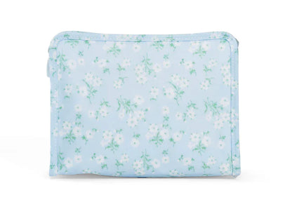 Roadie Medium | Kiki Floral