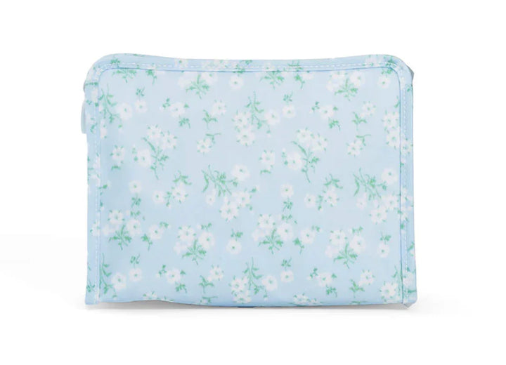 Roadie Medium | Kiki Floral