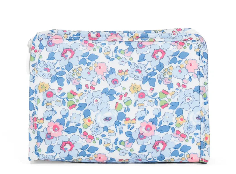 Roadie Large | Bridgehampton Floral