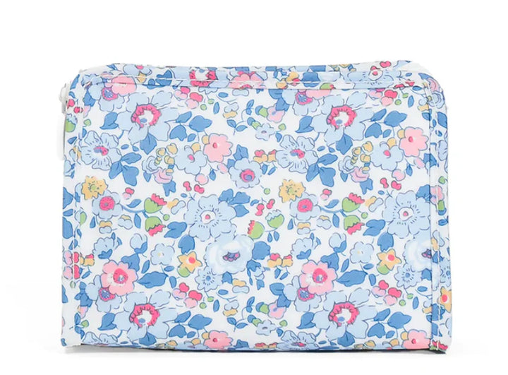 Roadie Large | Bridgehampton Floral