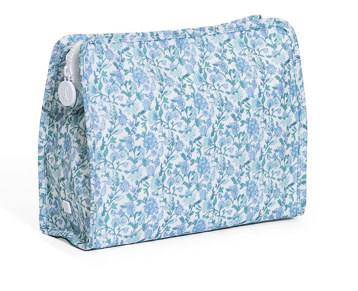Roadie Large | Hamptons Floral
