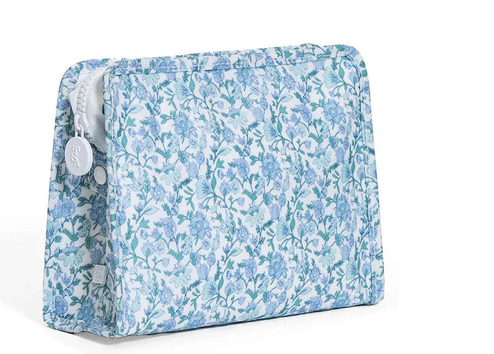 Roadie Medium | Hamptons Floral