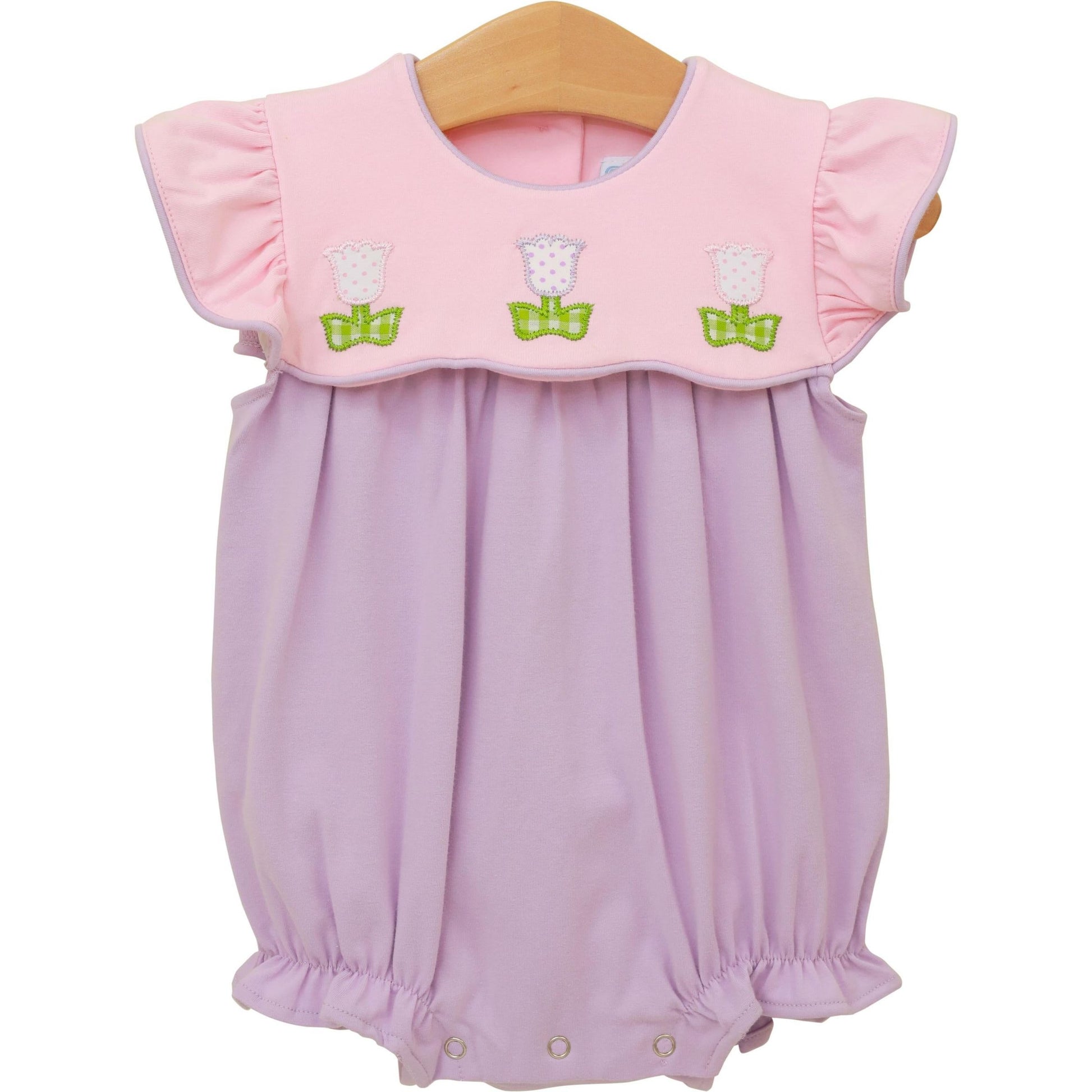 Freshly Picked Bubble