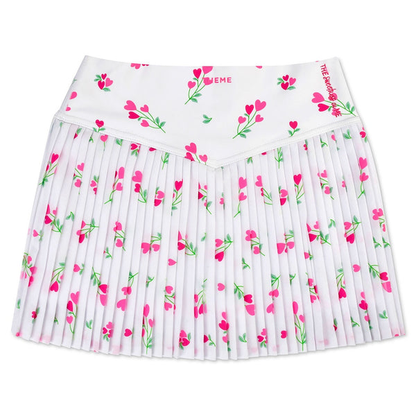 Theme Sweet Skort