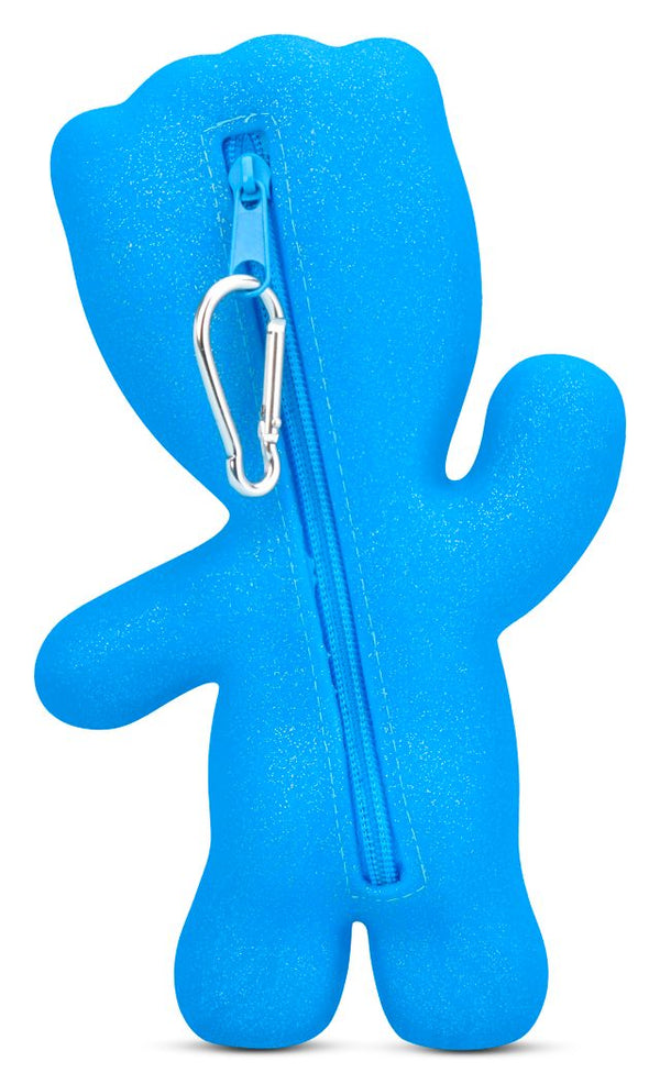 SPK Pencil Case