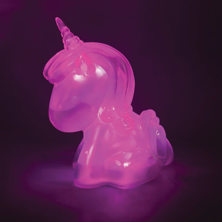 Unicorn Mood Light