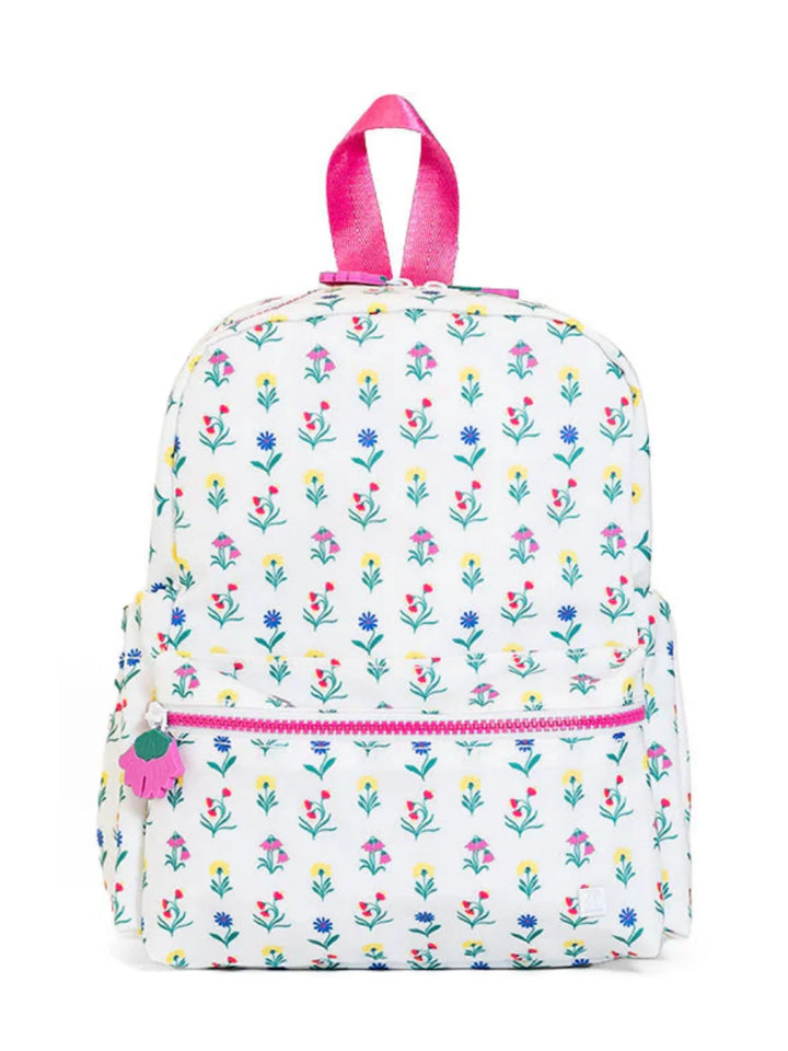 Mini Backer | Wildflower