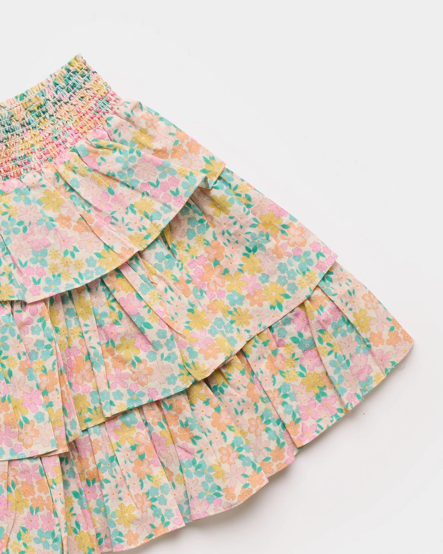 Melissa Skirt
