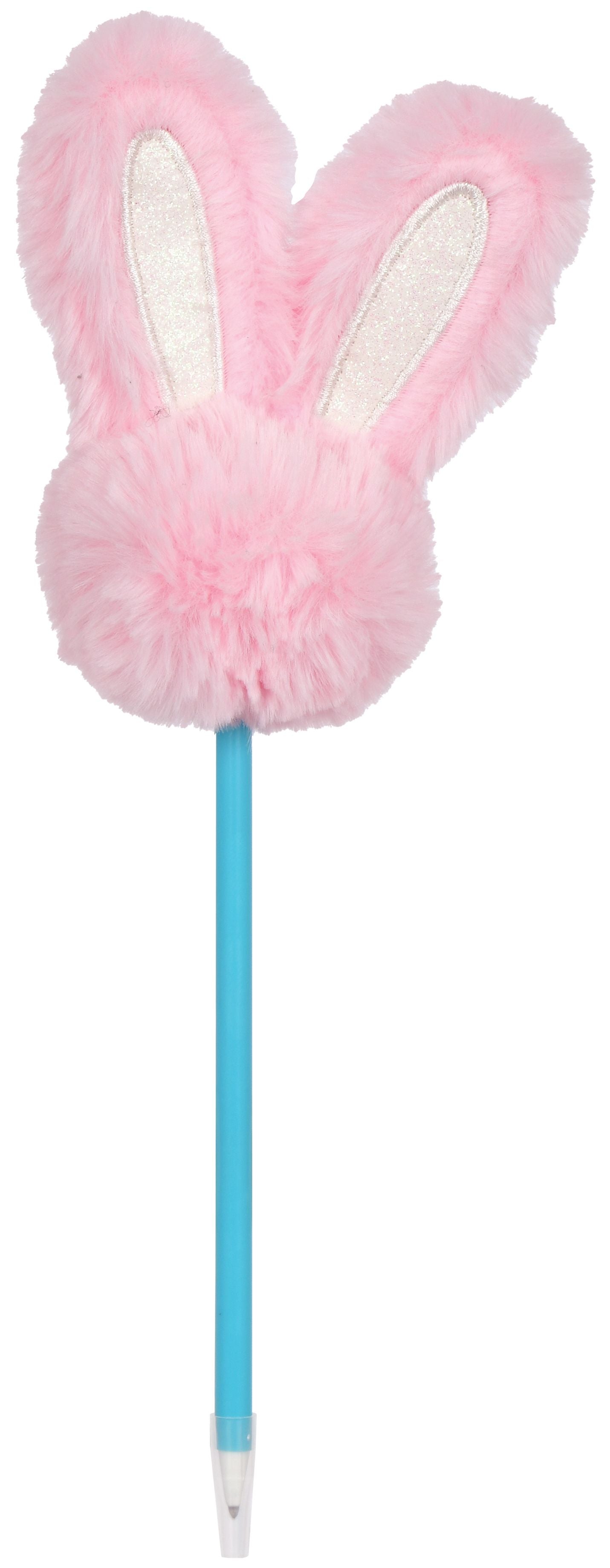 Bunny Pen | Assorted