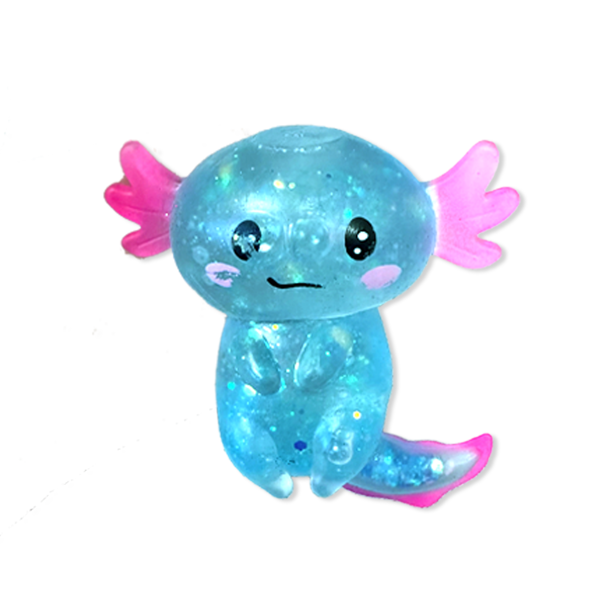 Fun Doh Squishy Gummy Fidget Toy | Assortment