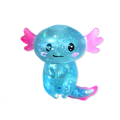 Fun Doh Squishy Gummy Fidget Toy | Assortment