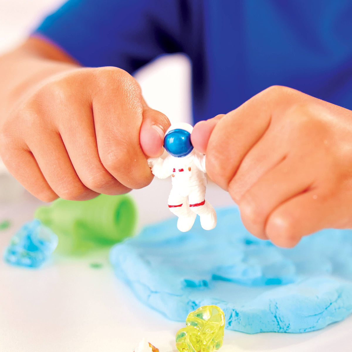 Sensory Pack | Outer Space