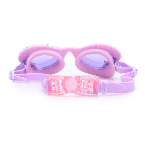 Butterfly Swim Goggle