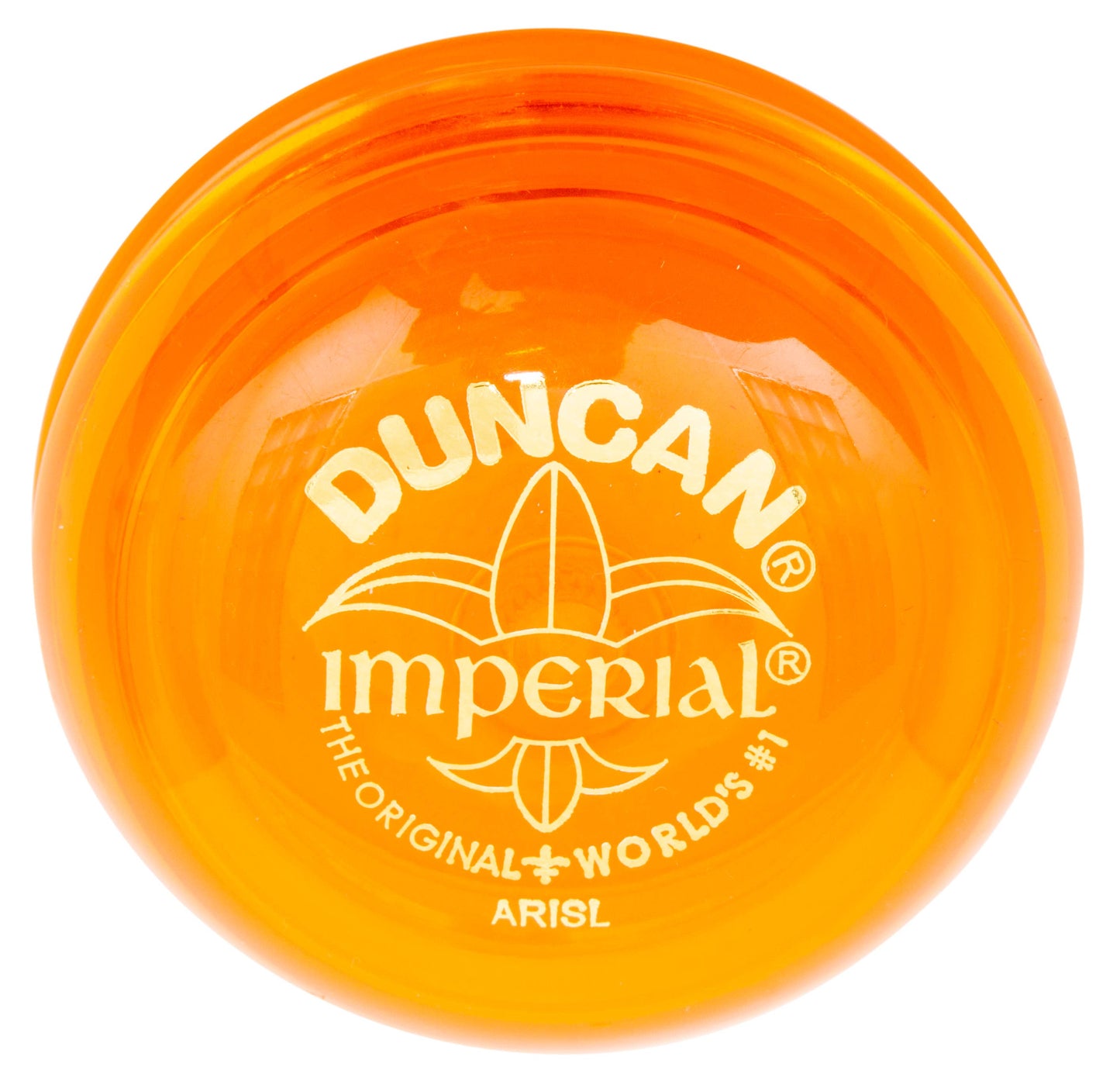 Duncan Classic Yo-Yo