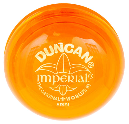 Duncan Classic Yo-Yo