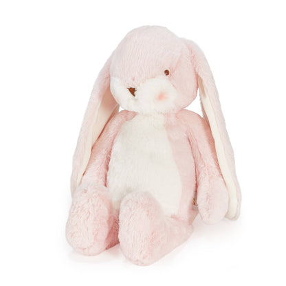 Sweet 16" Nibble Bunny | Pink (Personalization Included)