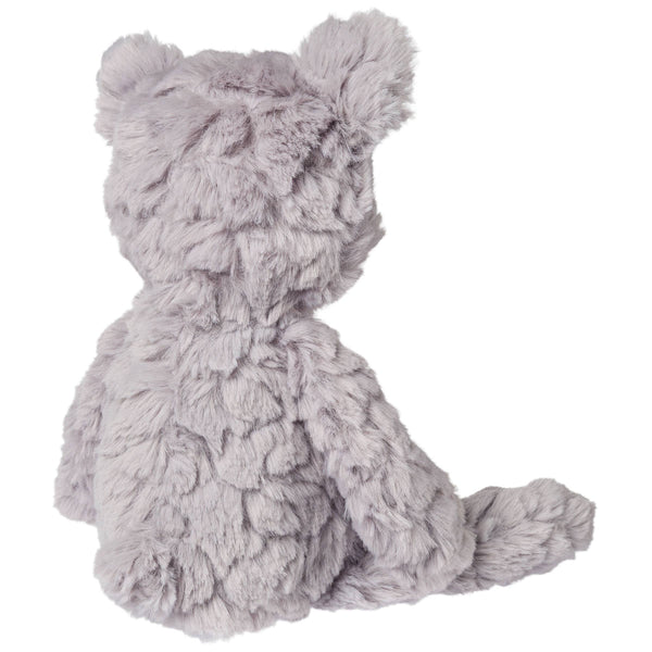 Shadow Putty Bear  | Small