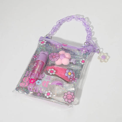 Little Bag for Beauty | Good Day