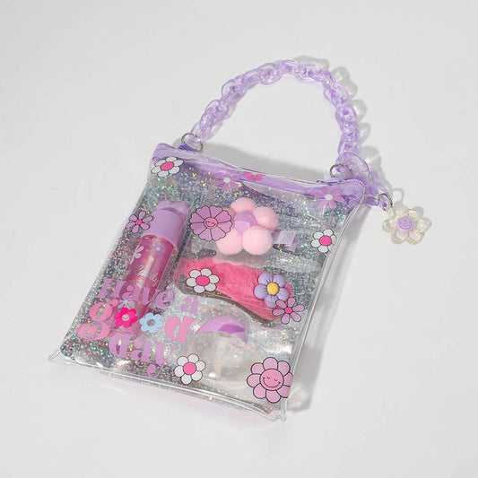 Little Bag for Beauty | Good Day