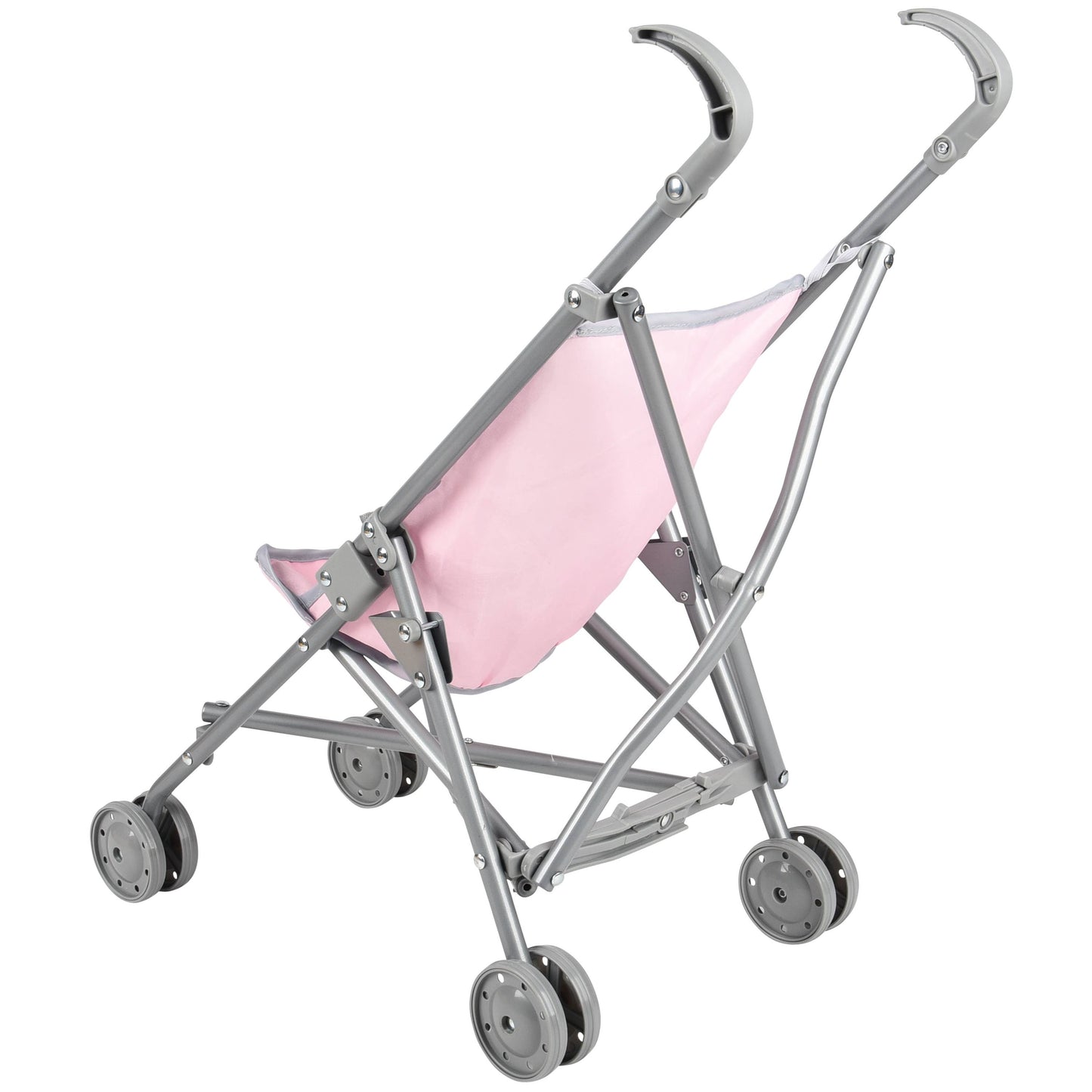 Babydoll Stroller