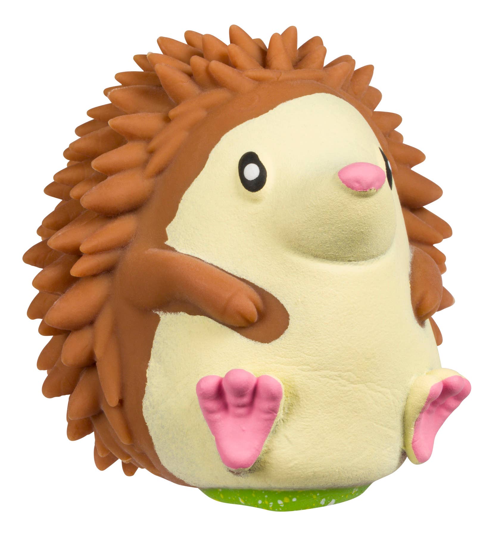 Flipsy Farm Friends, 3 Assorted Styles