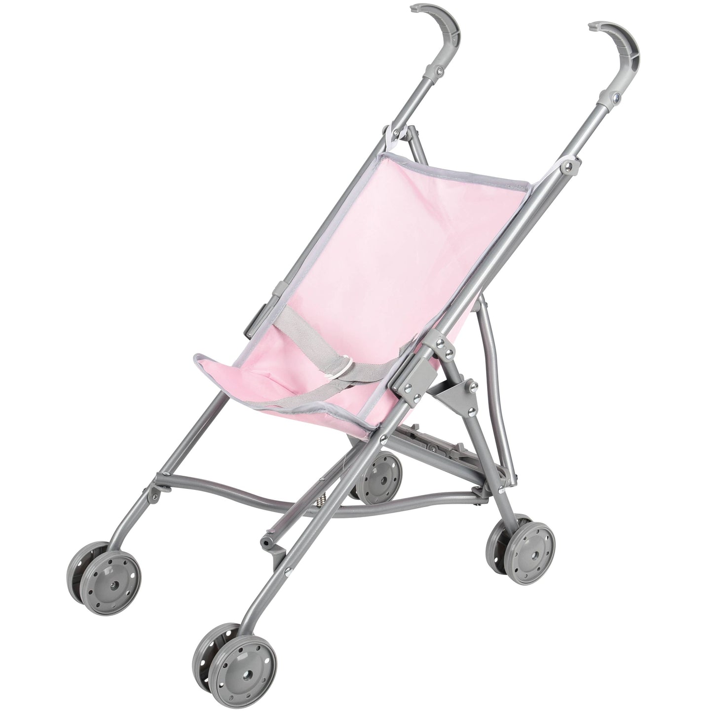 Babydoll Stroller
