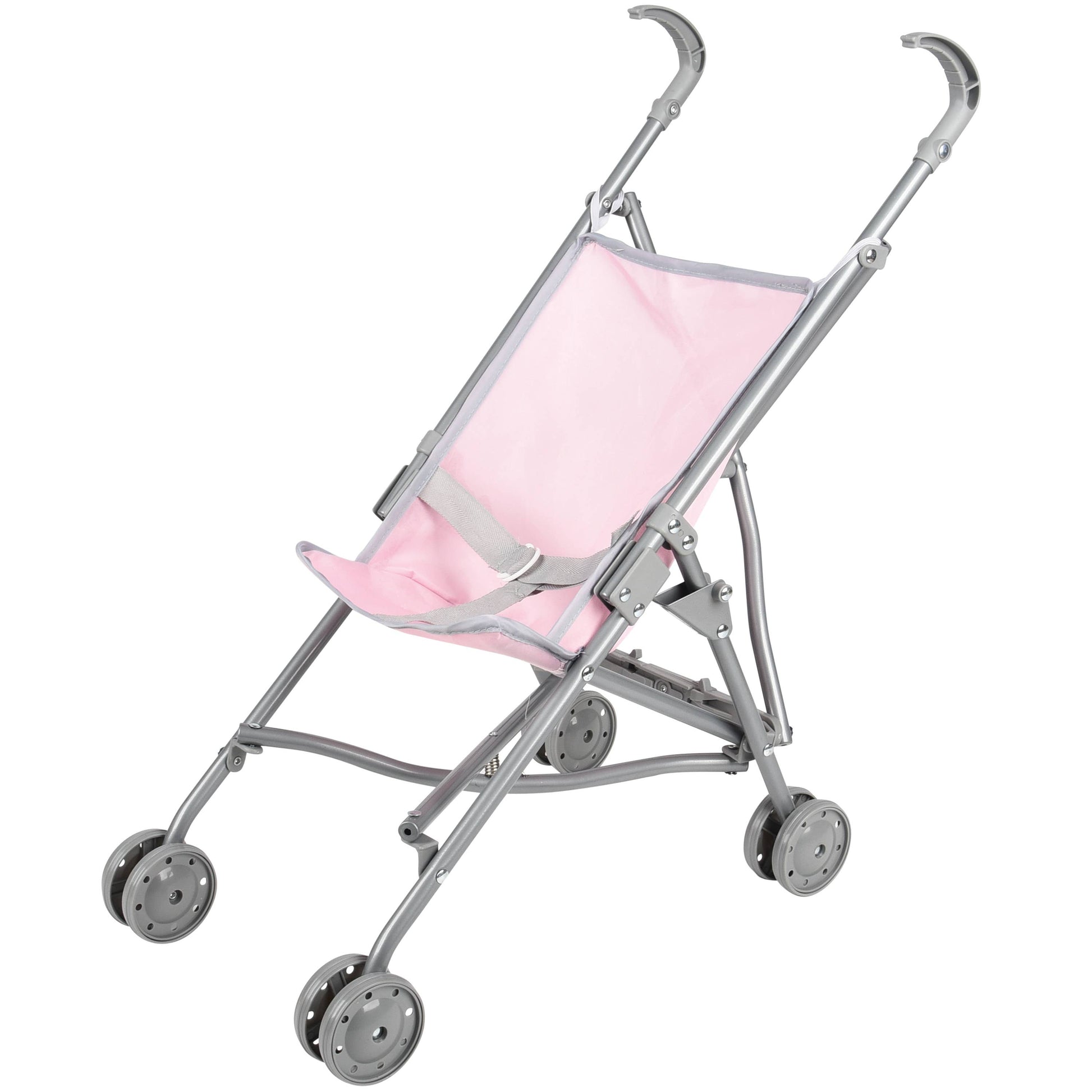 Babydoll Stroller