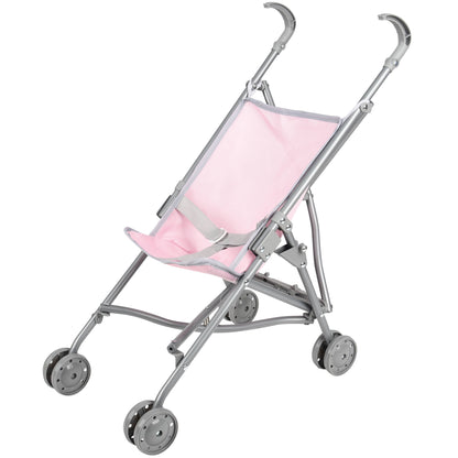 Babydoll Stroller