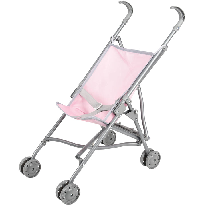 Babydoll Stroller