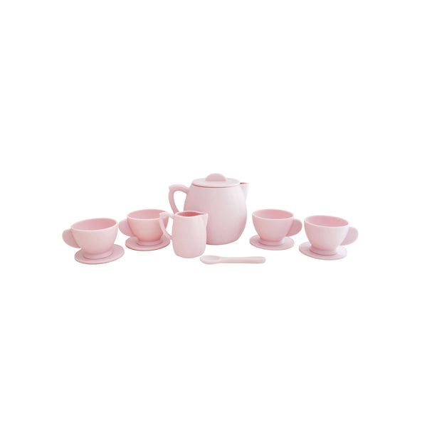 Primrose Pink Tea Play Set