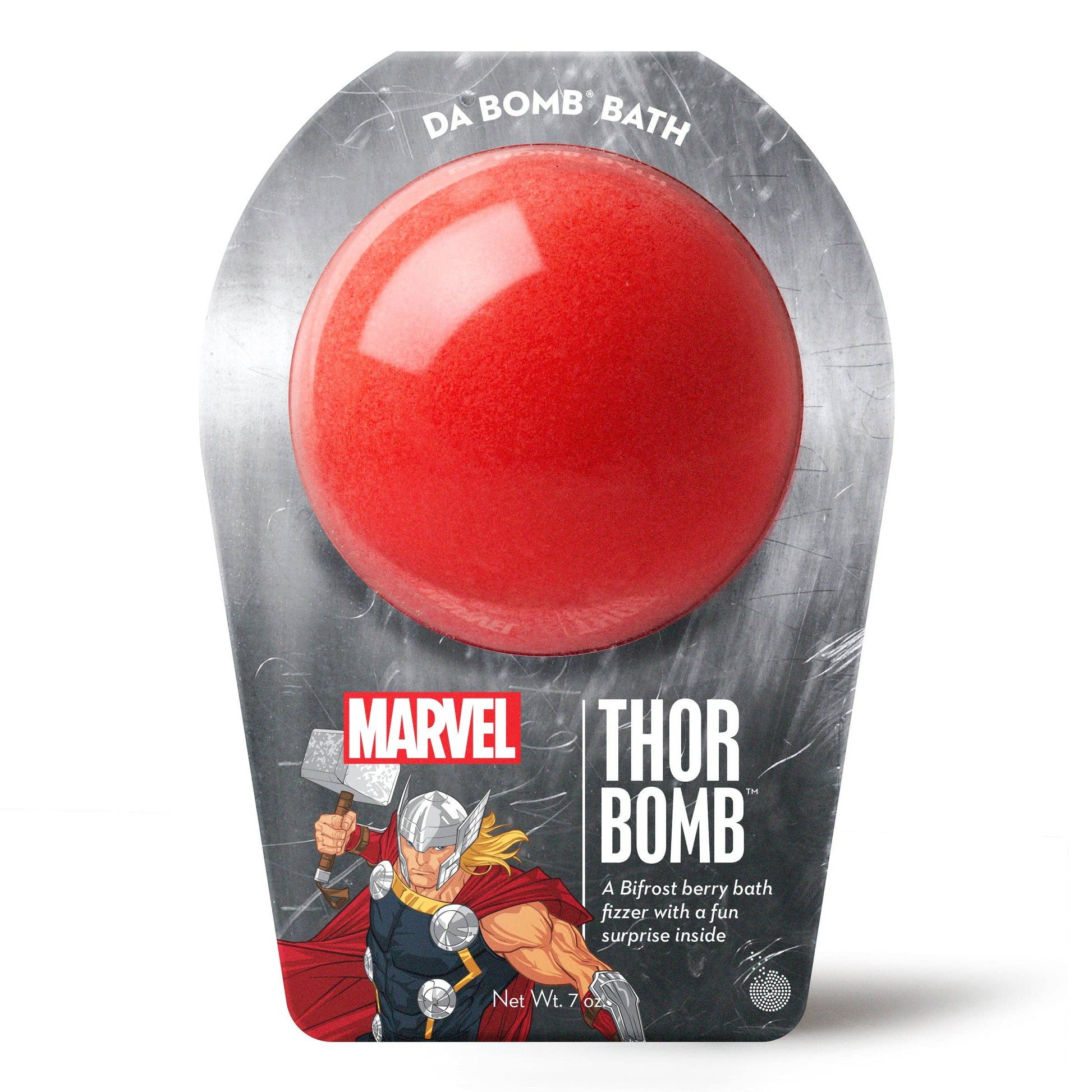 Thor Bomb™