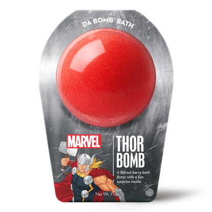 Thor Bomb™