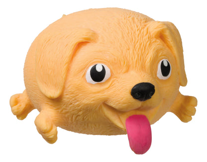 Skwishy Pet Dogs