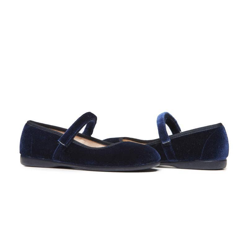 Cassie Navy