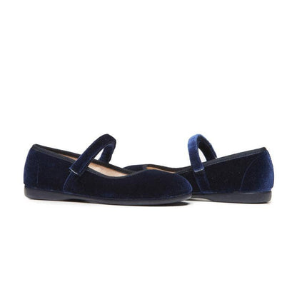 Cassie Navy