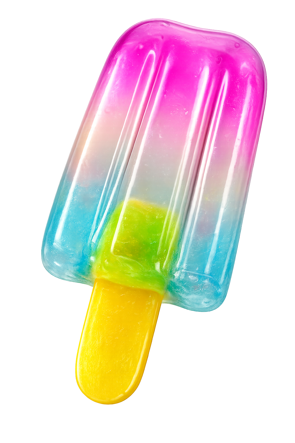 Fun Doh Food Moods Snack Attack Squishy | Assorted